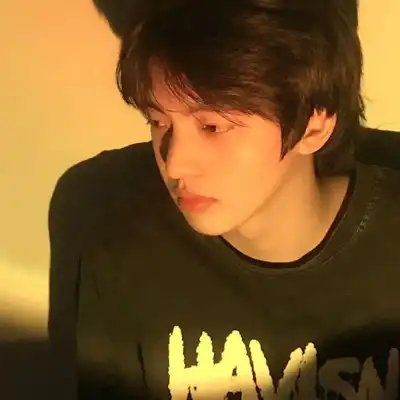 车修洁
